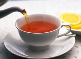 Безплатен чай | Lucky Bansko SPA & Relax
