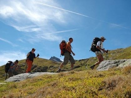 Mergeți în Munții Pirin | Lucky Bansko