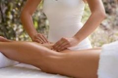 Програма Лъки Фит Плюс 3 | Lucky Bansko SPA & Relax