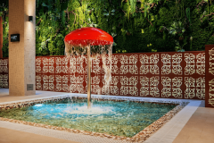 Добър избор за отпуската | Lucky Bansko SPA & Relax