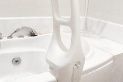 Ръкохватка за баня | Lucky Bansko SPA & Relax