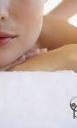 Програма Лъки Фит Плюс | Lucky Bansko SPA & Relax