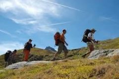 Излет в Пирин планина | Lucky Bansko SPA & Relax