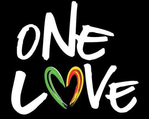 ONE LOVE tour in Bansko | Lucky Bansko SPA & Relax