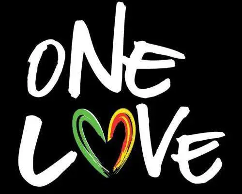 ONE LOVE концерт | Lucky Bansko SPA & Relax