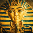 Загадките на Египет
