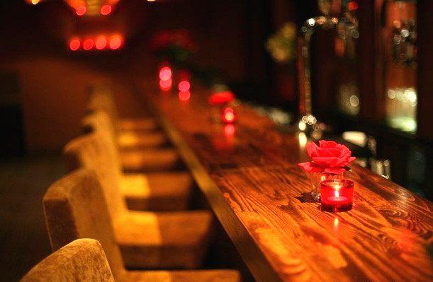 Δημοτικά και μπαρ στο Μπάνσκο | Lucky Bansko