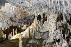 Пещера Снежанка в Родопите | Lucky Bansko SPA & Relax