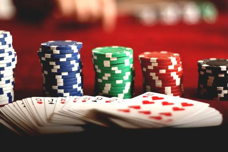 Казино и покер в Банско | Lucky Bansko SPA & Relax