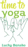 Curs de yoga cu Prakash | Lucky Bansko