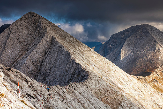 Končeto, Pirin planina | Lucky Bansko SPA & Relax