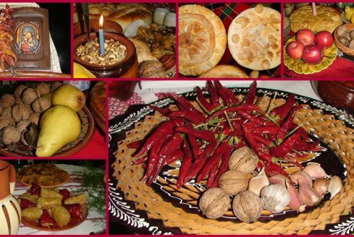 Традиционни ястия за Коледа | Lucky Bansko SPA & Relax