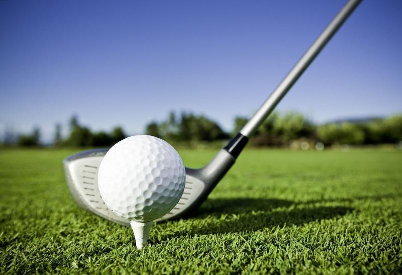 Golf courses in Bansko