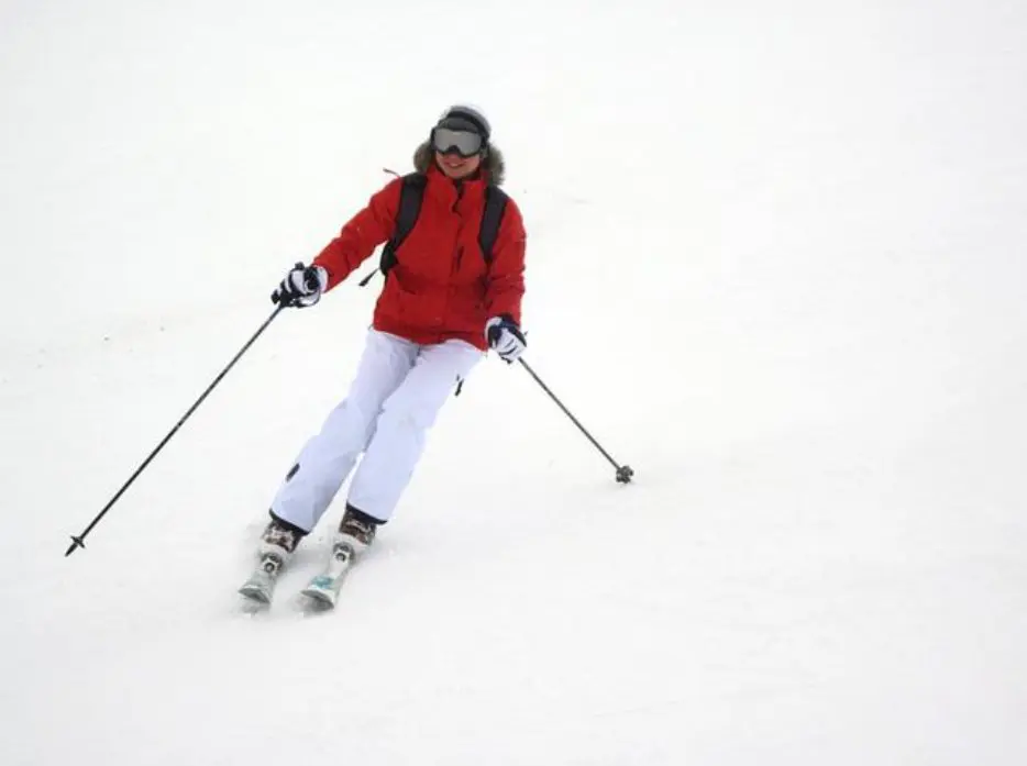 Как да изберем ски оборудване?