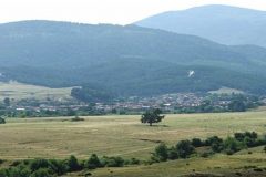 Село Бачево - запазено богатство от фолклорни традиции