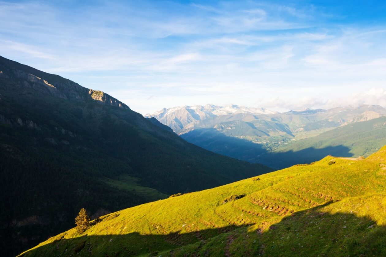 Град Кресна: история, туризъм и забележителности | LuckyBansko
