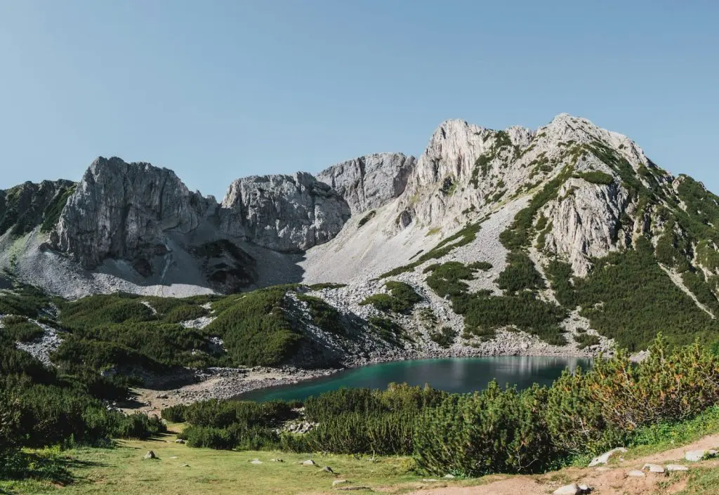 Обекти на ЮНЕСКО в България