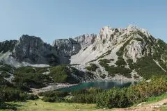 Обекти на ЮНЕСКО в България